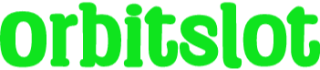 Orbitslot
